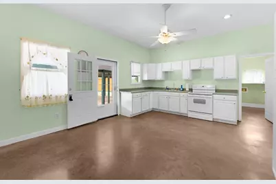 204 Deer Ridge Drive, Burnet, TX 78611 - Photo 13