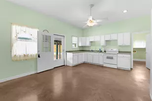 204 Deer Ridge Dr, Burnet, TX 78611 - Photo 13