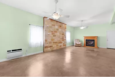 204 Deer Ridge Drive, Burnet, TX 78611 - Photo 15