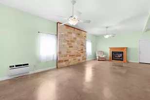 204 Deer Ridge Dr, Burnet, TX 78611 - Photo 15