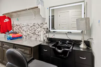 412 Bold Sundown, Liberty Hill, TX 78642 - Photo 29