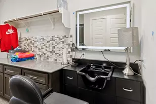 412 Bold Sundown, Liberty Hill, TX 78642 - Photo 29