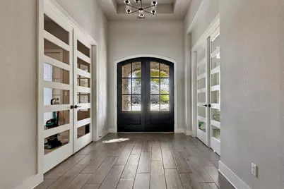 412 Bold Sundown, Liberty Hill, TX 78642 - Photo 3