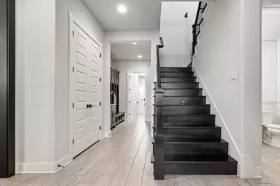 412 Bold Sundown, Liberty Hill, TX 78642 - Photo 31