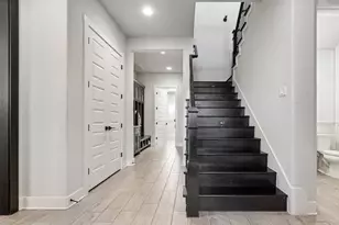 412 Bold Sundown, Liberty Hill, TX 78642 - Photo 31