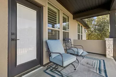 412 Bold Sundown, Liberty Hill, TX 78642 - Photo 5