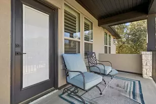 412 Bold Sundown, Liberty Hill, TX 78642 - Photo 5