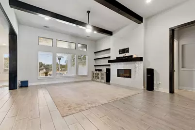 412 Bold Sundown, Liberty Hill, TX 78642 - Photo 7