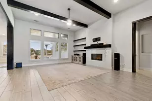 412 Bold Sundown, Liberty Hill, TX 78642 - Photo 7