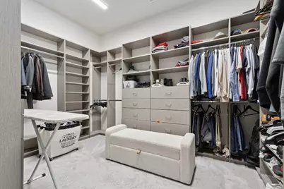 412 Bold Sundown, Liberty Hill, TX 78642 - Photo 21