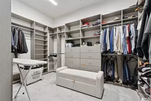 412 Bold Sundown, Liberty Hill, TX 78642 - Photo 21