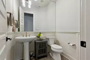 412 Bold Sundown, Liberty Hill, TX 78642 - Photo 27