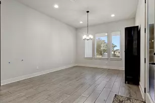 412 Bold Sundown, Liberty Hill, TX 78642 - Photo 13