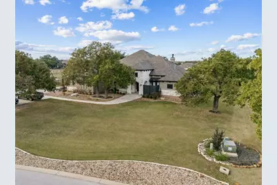 412 Bold Sundown, Liberty Hill, TX 78642 - Photo 1