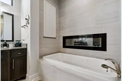 412 Bold Sundown, Liberty Hill, TX 78642 - Photo 19