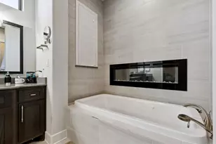 412 Bold Sundown, Liberty Hill, TX 78642 - Photo 19