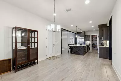 412 Bold Sundown, Liberty Hill, TX 78642 - Photo 11