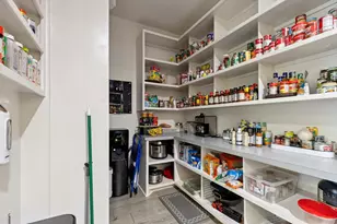 412 Bold Sundown, Liberty Hill, TX 78642 - Photo 15