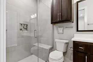 412 Bold Sundown, Liberty Hill, TX 78642 - Photo 25