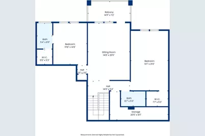 412 Bold Sundown, Liberty Hill, TX 78642 - Photo 35