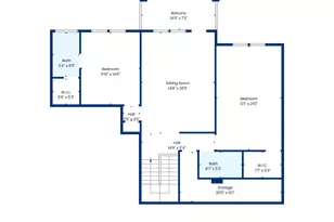 412 Bold Sundown, Liberty Hill, TX 78642 - Photo 35