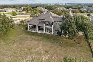 412 Bold Sundown, Liberty Hill, TX 78642 - Photo 39