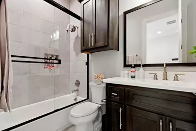 412 Bold Sundown, Liberty Hill, TX 78642 - Photo 23