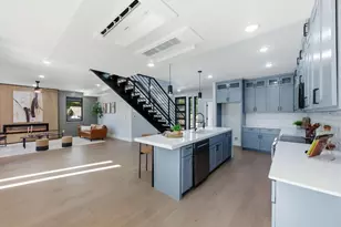 4803 Philco Dr, Austin, TX 78745 - Photo 9