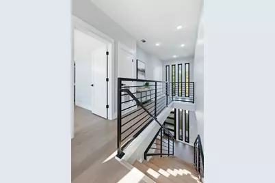 4803 Philco Drive, Austin, TX 78745 - Photo 25