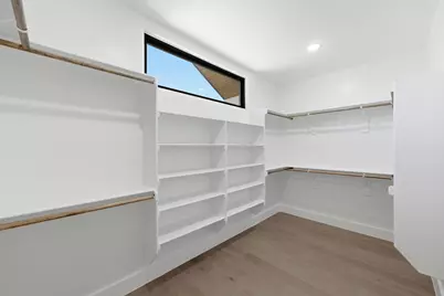 4803 Philco Drive, Austin, TX 78745 - Photo 19