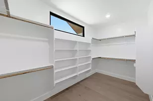 4803 Philco Dr, Austin, TX 78745 - Photo 19