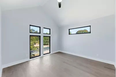 4803 Philco Drive, Austin, TX 78745 - Photo 25