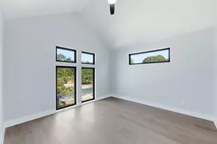 4803 Philco Dr, Austin, TX 78745 - Photo 25