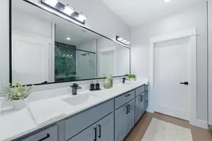 4803 Philco Dr, Austin, TX 78745 - Photo 17