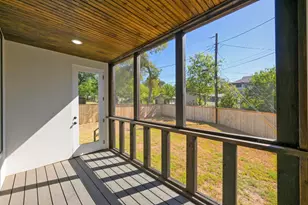 4803 Philco Dr, Austin, TX 78745 - Photo 29