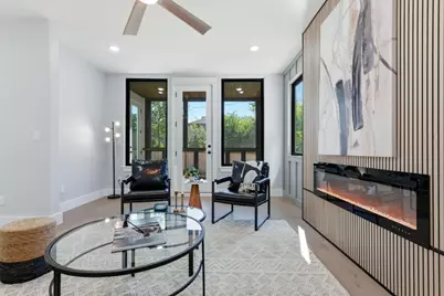 4803 Philco Drive, Austin, TX 78745 - Photo 5