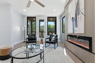 4803 Philco Dr, Austin, TX 78745 - Photo 5