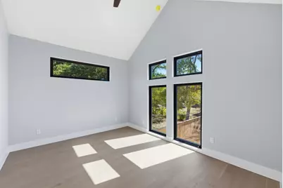 4803 Philco Drive, Austin, TX 78745 - Photo 23