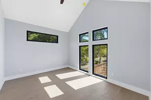 4803 Philco Dr, Austin, TX 78745 - Photo 23