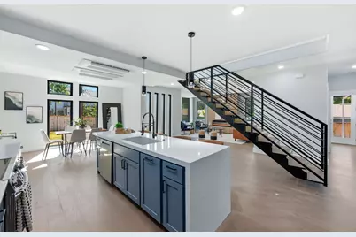 4803 Philco Drive, Austin, TX 78745 - Photo 11