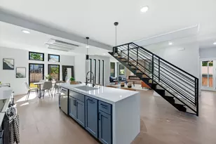 4803 Philco Dr, Austin, TX 78745 - Photo 11