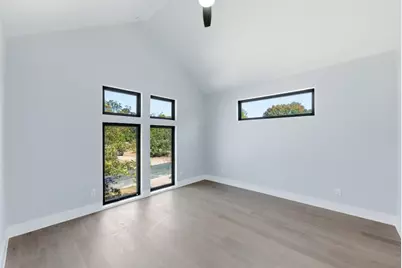 4803 Philco Drive, Austin, TX 78745 - Photo 25