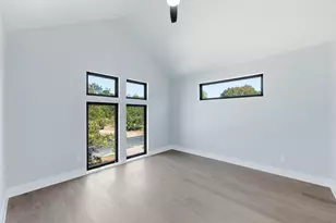 4803 Philco Dr, Austin, TX 78745 - Photo 25