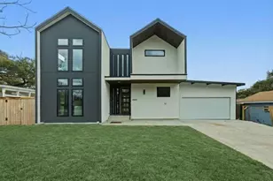 4803 Philco Dr, Austin, TX 78745 - Photo 1