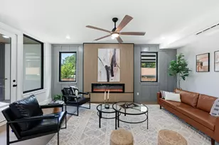 4803 Philco Dr, Austin, TX 78745 - Photo 3