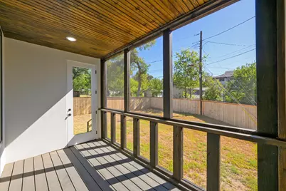 4803 Philco Drive, Austin, TX 78745 - Photo 29