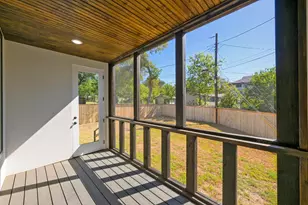 4803 Philco Dr, Austin, TX 78745 - Photo 29