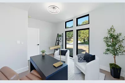 4803 Philco Drive, Austin, TX 78745 - Photo 21