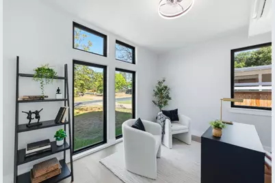 4803 Philco Drive, Austin, TX 78745 - Photo 21