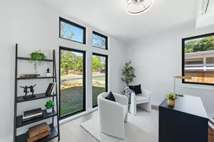 4803 Philco Dr, Austin, TX 78745 - Photo 21